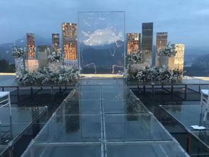 等您來自駕游 永嘉這些文旅精品旅游線路美爆了