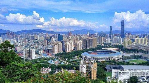 溫州永嘉工業(yè)邁入4.0時代 智能制造助推產(chǎn)業(yè)華麗蝶變