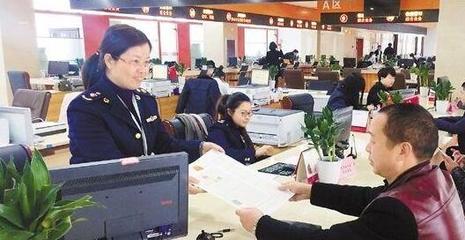 溫州市綠色優(yōu)質(zhì)農(nóng)產(chǎn)品展示體驗(yàn)中心29日開館