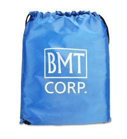 無(wú)紡布袋廠家 提供優(yōu)質(zhì)產(chǎn)品 價(jià)格優(yōu)惠圖片_高清圖_細(xì)節(jié)圖-溫州宏圖制袋 -