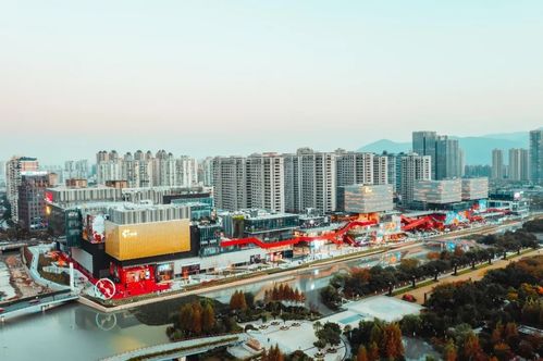 7.5 背后的 形 與 勢