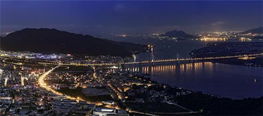 溫州 新春第一會 喊出響亮口號 民營經濟看溫州