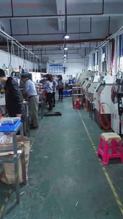 溫州灰色紅鋼紙加工廠家就是好_萬(wàn)順通橡塑