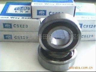 【供應(yīng):6204-2RZ.進(jìn)口國(guó)產(chǎn).深溝球精密軸承。】?jī)r(jià)格,廠家,圖片,滾動(dòng)軸承,溫州市甌海梧田金豐五金經(jīng)營(yíng)部-