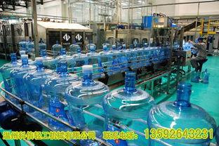 成套酵素飲料生產(chǎn)線 全自動酵素飲品制作設備 小型酵素飲料灌裝機廠家溫州科信廠家價格 成套酵素飲料生產(chǎn)線 全自動酵素飲品制作設備 小型酵素飲料灌裝機廠家溫州科信圖片