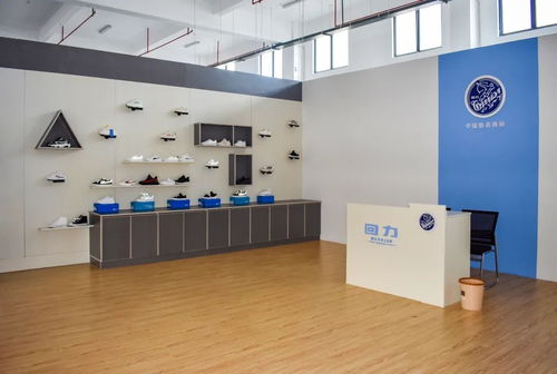 電商進駐中通快遞轉運中心嘗甜頭 最快1小時可發(fā)貨