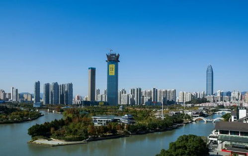 浙江撤縣設區(qū) 杭州告一段落,寧波 溫州再次啟航