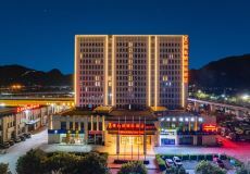 溫州岷崗風(fēng)景名勝區(qū)游玩全攻略 門票、地址、預(yù)約、游覽順序及注意事項(xiàng)