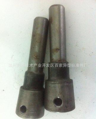 溫州非標螺絲/異型螺絲/異型標準件廠家直銷，專精定制與來圖加工服務(wù)