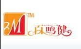 天津百鳴健康科技 康復用品新風口，誠邀加盟共創(chuàng)未來