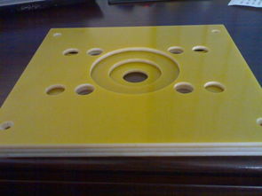 鉆孔機(jī)配件專(zhuān)業(yè)供應(yīng)商 東莞市協(xié)創(chuàng)電子加工廠