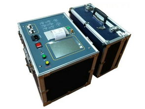 上海冠測(cè)直供 南宮SYD-2122C型石油產(chǎn)品微量水分試驗(yàn)器，精準(zhǔn)檢測(cè)的可靠之選