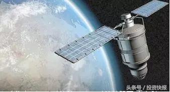 大灣區科技創新之旅--智能制造領軍企業珠海行 衛星技術綜合應用系統集成探秘
